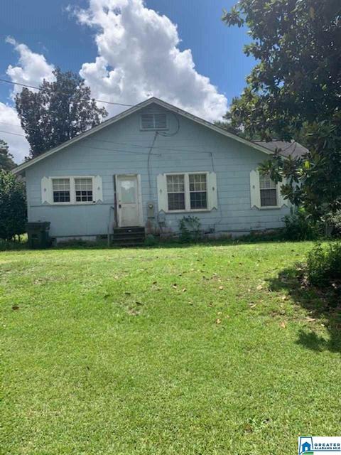 605 Studdard Dr, Clanton, AL 35045 photo 8