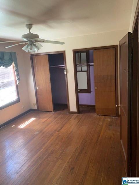 605 Studdard Dr, Clanton, AL 35045 photo 20