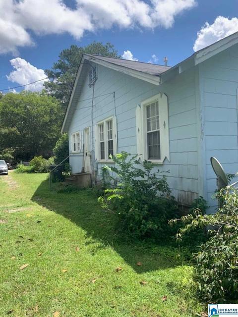 605 Studdard Dr, Clanton, AL 35045 photo 7
