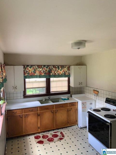 605 Studdard Dr, Clanton, AL 35045 photo 10