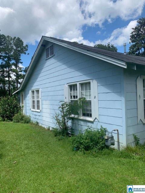 605 Studdard Dr, Clanton, AL 35045 photo 9