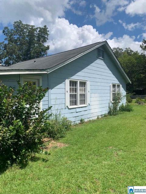 605 Studdard Dr, Clanton, AL 35045 photo 6