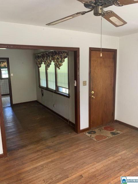 605 Studdard Dr, Clanton, AL 35045 photo 17