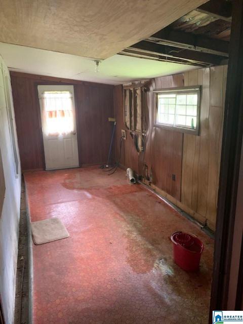 605 Studdard Dr, Clanton, AL 35045 photo 30