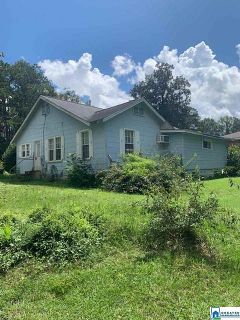 605 Studdard Dr, Clanton, AL 35045 photo 32