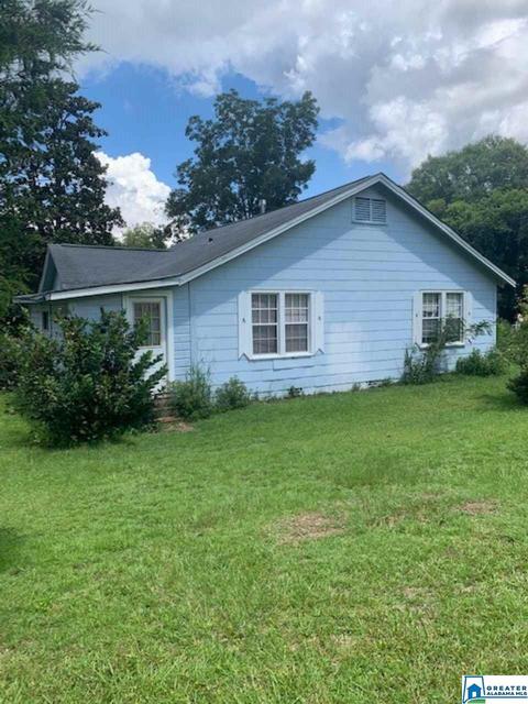 605 Studdard Dr, Clanton, AL 35045 photo 5