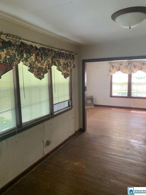 605 Studdard Dr, Clanton, AL 35045 photo 13