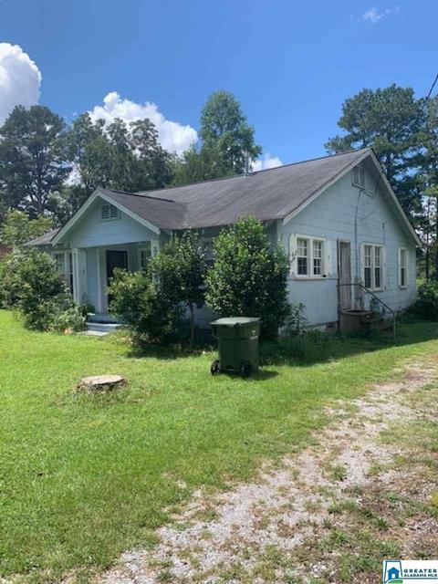 605 Studdard Dr, Clanton, AL 35045 photo 3