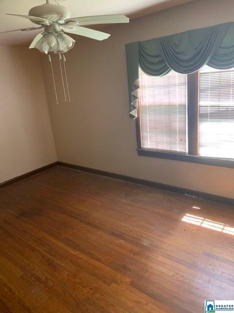 605 Studdard Dr, Clanton, AL 35045 photo 22