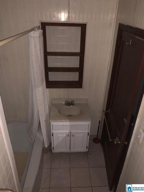 605 Studdard Dr, Clanton, AL 35045 photo 28