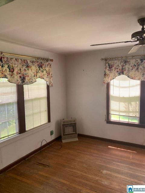 605 Studdard Dr, Clanton, AL 35045 photo 16