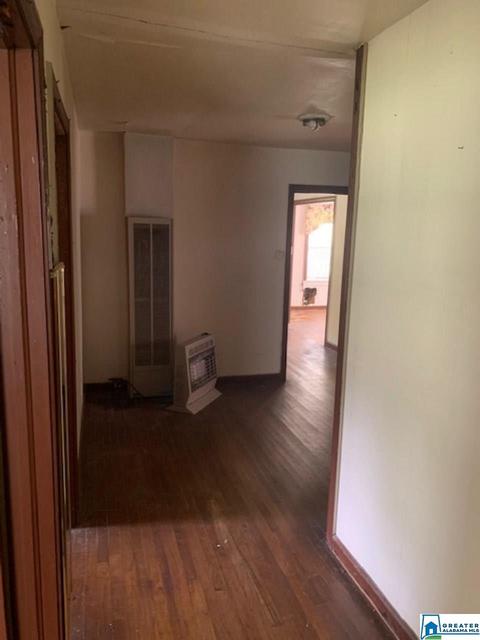605 Studdard Dr, Clanton, AL 35045 photo 24