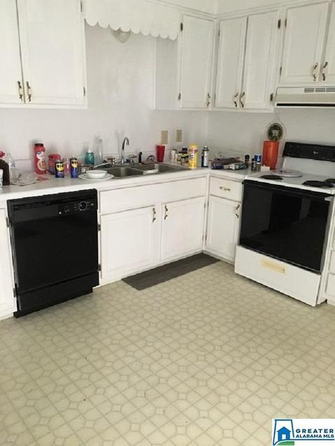 5140 Co Rd 268, Five Points, AL 36855 photo 2