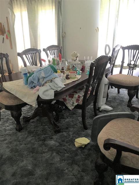 5140 Co Rd 268, Five Points, AL 36855 photo 5