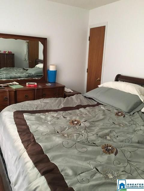 5140 Co Rd 268, Five Points, AL 36855 photo 3