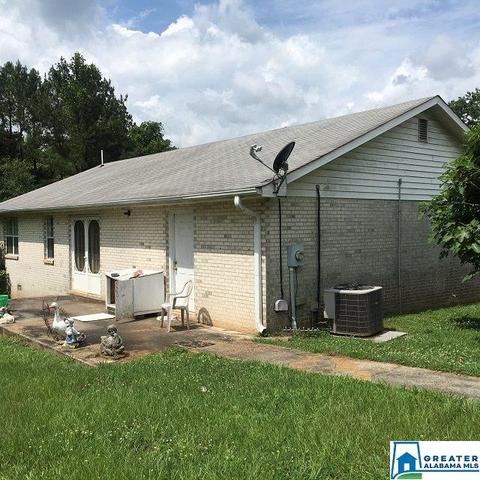 5140 Co Rd 268, Five Points, AL 36855 photo 6