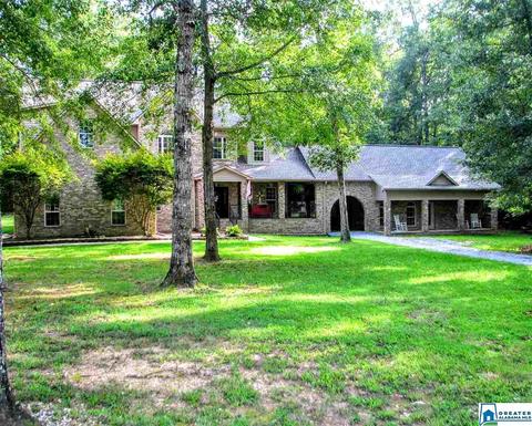 148 Fox Valley Dr, Maylene, AL 35114 photo 2