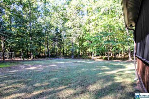 148 Fox Valley Dr, Maylene, AL 35114 photo 34
