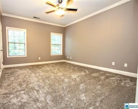 148 Fox Valley Dr, Maylene, AL 35114 photo 27