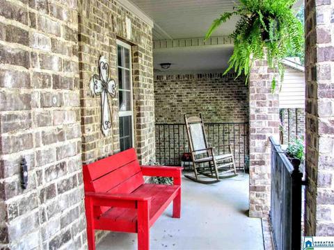 148 Fox Valley Dr, Maylene, AL 35114 photo 6