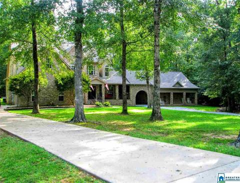 148 Fox Valley Dr, Maylene, AL 35114 photo 3