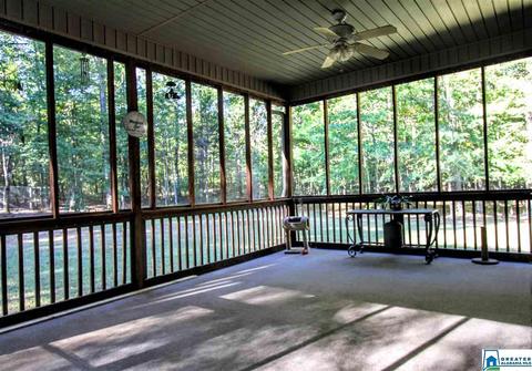 148 Fox Valley Dr, Maylene, AL 35114 photo 32