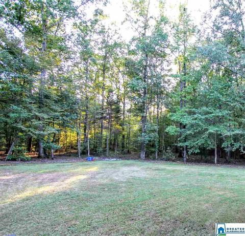148 Fox Valley Dr, Maylene, AL 35114 photo 30
