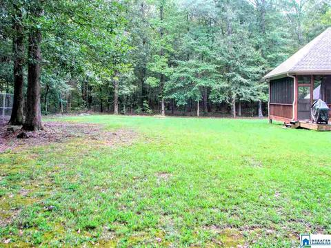 148 Fox Valley Dr, Maylene, AL 35114 photo 37