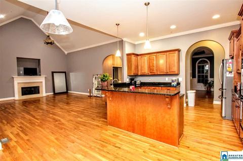 148 Fox Valley Dr, Maylene, AL 35114 photo 9