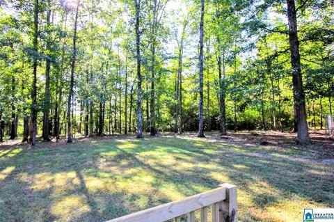 148 Fox Valley Dr, Maylene, AL 35114 photo 35