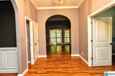 148 Fox Valley Dr, Maylene, AL 35114 photo 7