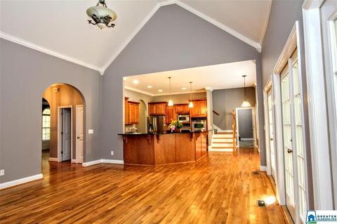 148 Fox Valley Dr, Maylene, AL 35114 photo 10