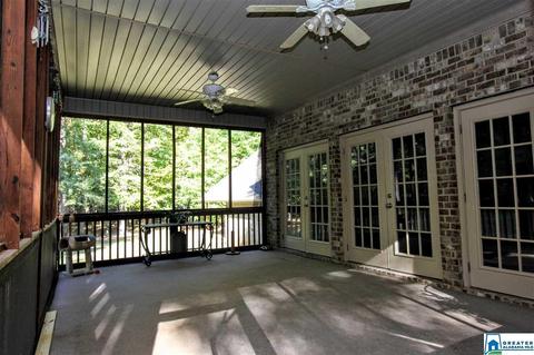 148 Fox Valley Dr, Maylene, AL 35114 photo 33