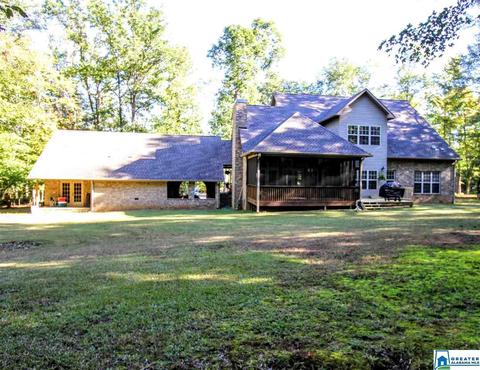 148 Fox Valley Dr, Maylene, AL 35114 photo 36