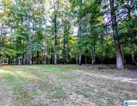 148 Fox Valley Dr, Maylene, AL 35114 photo 31