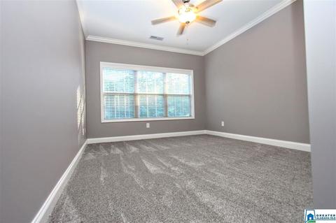 148 Fox Valley Dr, Maylene, AL 35114 photo 20