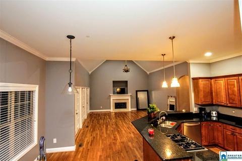 148 Fox Valley Dr, Maylene, AL 35114 photo 8