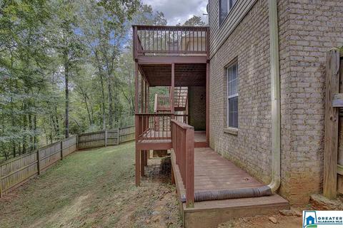 150 Chamoye Cir, Riverside, AL 35135 photo 29