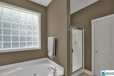 150 Chamoye Cir, Riverside, AL 35135 photo 23
