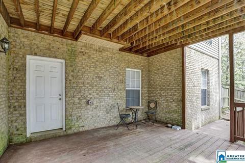 150 Chamoye Cir, Riverside, AL 35135 photo 27
