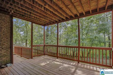 150 Chamoye Cir, Riverside, AL 35135 photo 28