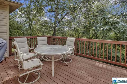 150 Chamoye Cir, Riverside, AL 35135 photo 25