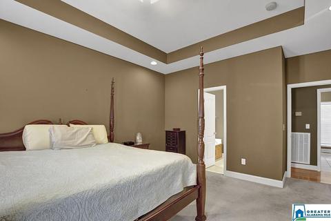 150 Chamoye Cir, Riverside, AL 35135 photo 19