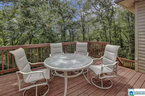 150 Chamoye Cir, Riverside, AL 35135 photo 26