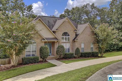 150 Chamoye Cir, Riverside, AL 35135 photo 32