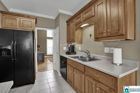 150 Chamoye Cir, Riverside, AL 35135 photo 8