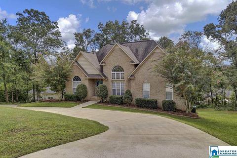 150 Chamoye Cir, Riverside, AL 35135 photo 30