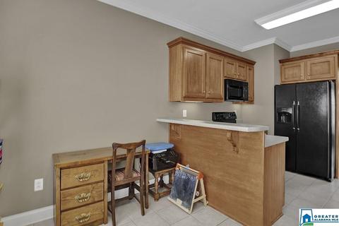 150 Chamoye Cir, Riverside, AL 35135 photo 10