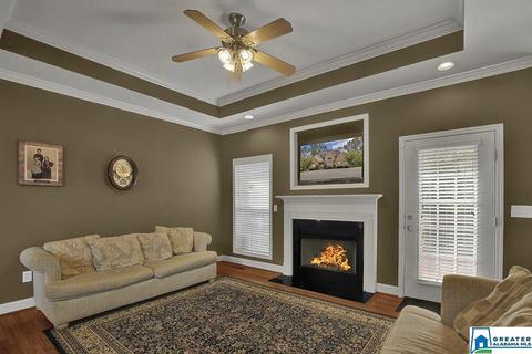150 Chamoye Cir, Riverside, AL 35135 photo 3