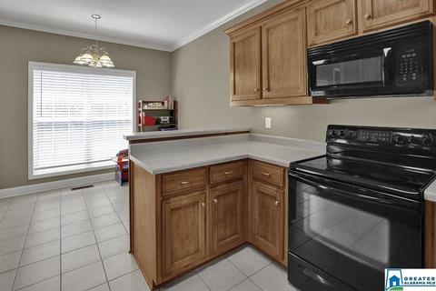 150 Chamoye Cir, Riverside, AL 35135 photo 9
